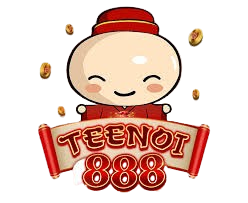 ตี๋น้อย888